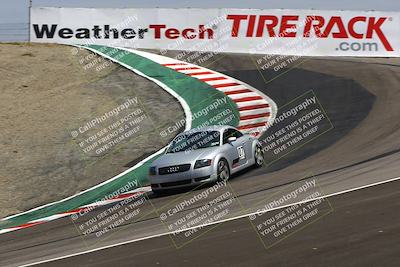 media/May-16-2025-Speed Ventures (Fri) [[030a46a976]]/Black/Session 3 (Corkscrew)/